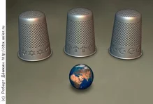 x_20d2ead8.webp