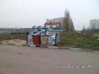 SAM_1288.webp