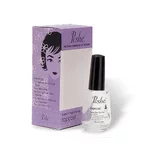 poshe-top-coat-0-5-oz-500x500.webp