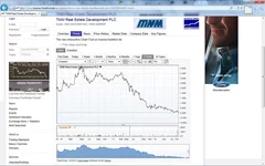 TMM Xetra.webp