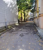 Вид во двор.jpg