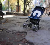 Фотосессия с транспортным средством.jpg