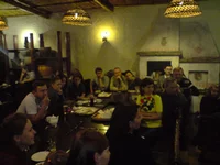 P141112_19.47[01].webp