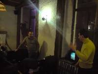 P141112_19.48.webp