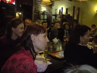 P141112_19.49.webp