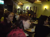 P141112_19.49[01].webp