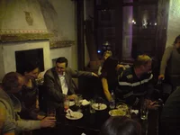 P141112_19.52[02].jpg