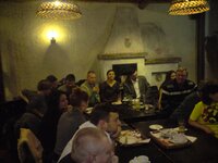 P141112_19.55.jpg