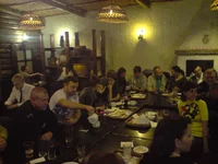 P141112_19.56.webp