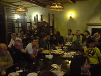 P141112_19.58.webp