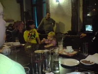 P141112_20.04.webp