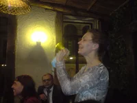 P141112_20.27[02]_.webp