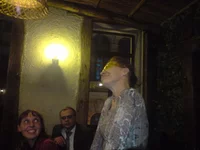 P141112_20.28.webp