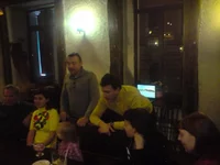 P141112_20.29[01].webp