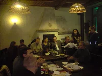 P141112_20.46_.webp
