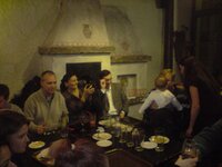 P141112_20.47.jpg
