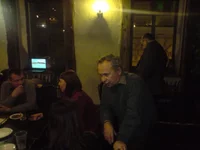 P141112_20.50_.webp