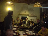 P141112_20.51_.webp