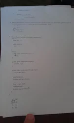 IMAG0102.webp