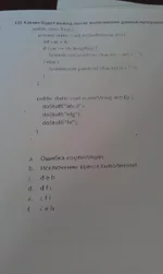 IMAG0109.webp