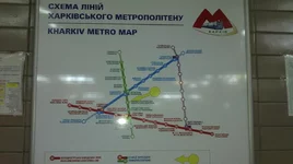 2012-11-12_11-07-10_125.jpg