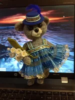 2012-11-18 14.09.35.webp