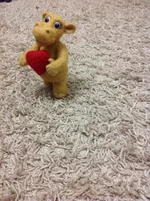 2012-11-18 21.47.webp