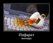 infarkt.webp