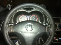 2012-11-18 16.55.12.webp