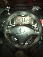 2012-11-18 16.15.21.webp