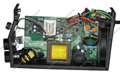 awelco_bit_200_911.jpg