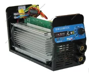 awelco_bit_200_5_911.jpg