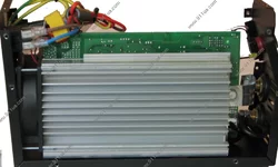awelco_bit_200_3_911.jpg