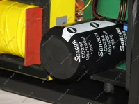 awelco_bit_200_konder_911.jpg