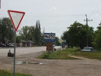  ул 1го мая Ощепкова.webp