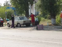  район ул. Днепропетровская 255-257 2.webp