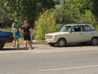  район ул. Днепропетровская 255-257.webp