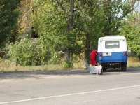  ул Днепропетровская трасс Симферопольская (заправка клиента).webp