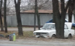  в Карачевке( от суда Харьковского р-на в 100 метрах), трасса Харьков-Симферополь (2).webp