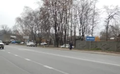  в Карачевке( от суда Харьковского р-на в 100 метрах), трасса Харьков-Симферополь (3).webp
