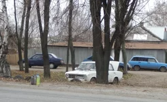  в Карачевке( от суда Харьковского р-на в 100 метрах), трасса Харьков-Симферополь.webp