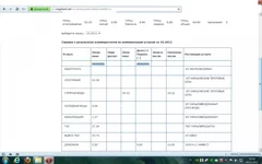  за 10 месяц.webp