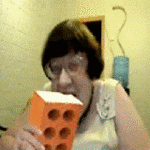нипанятно.gif