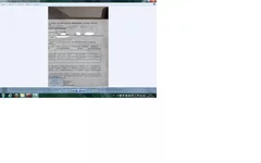  по воде.webp