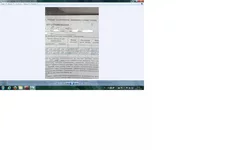  по воде 2.webp