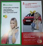 640x684.webp