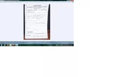  оплате счетчиков.webp