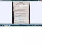 об оплате счетчиков 2.jpg