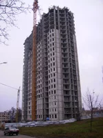 PICT0395.webp