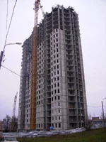 PICT0396.webp
